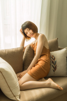 电梯里的恶魔